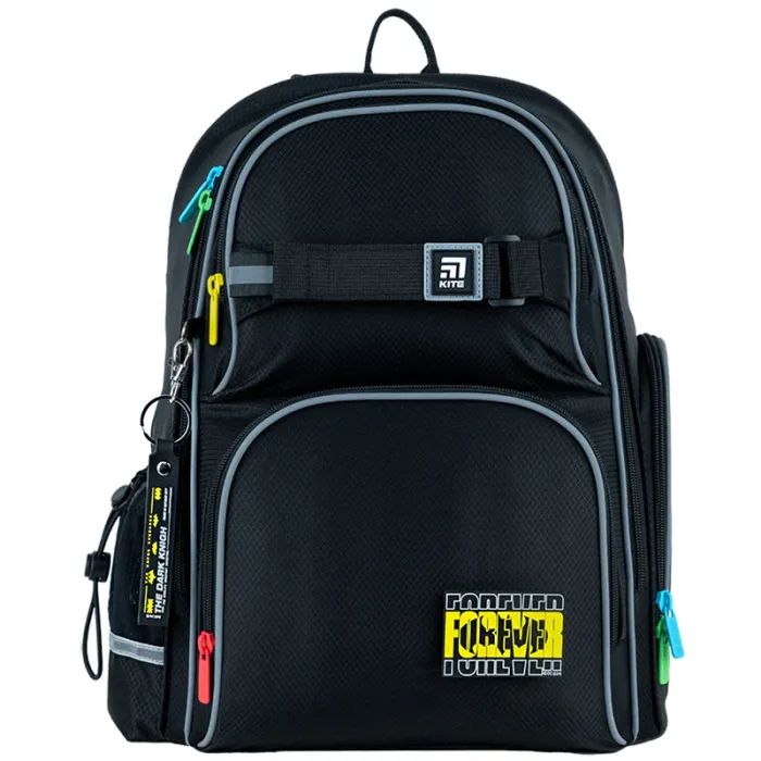 Бейдж Kite набор на липучке и подвеска DC Comics Batman (DC24-3010) изображение 9