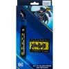 Бейдж Kite набор на липучке и подвеска DC Comics Batman (DC24-3010)