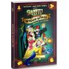 Комикс Загублені легенди. Гравіті Фолз Disney Ранок (9786170958594) изображение 3