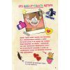 Комикс Загублені легенди. Гравіті Фолз Disney Ранок (9786170958594) изображение 5