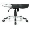 Кресло игровое Аклас Погон Tilt (PU Black) (00172346) изображение 10