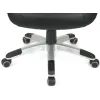 Кресло игровое Аклас Погон Tilt (PU Black) (00172346) изображение 11