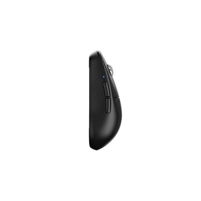 Мышка Pulsar X2H v3 eS Size2 8K Wireless/USB Black (PX2H3ES21) изображение 3