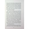 Книга Віддана Кам'яному двору - Шарлотта Вуд Ще одну сторінку (9786175226193) изображение 7