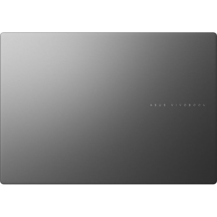 Ноутбук ASUS Vivobook S16 M3607HA-RP066 (90NB16F1-M00D50) зображення 10