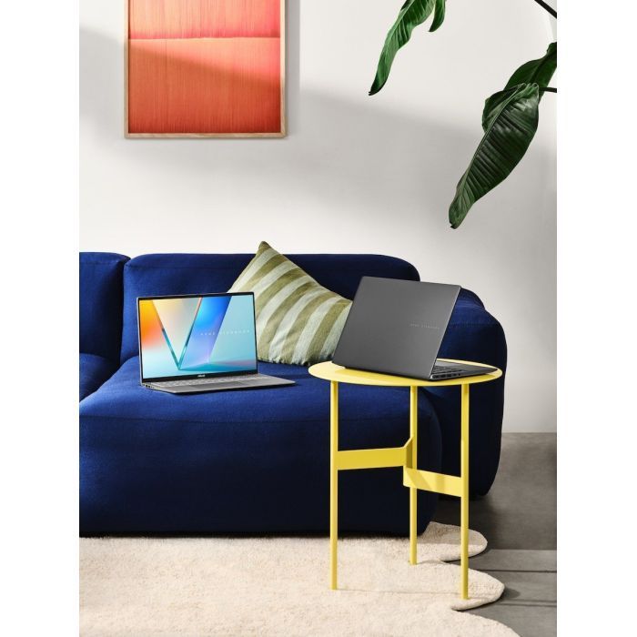 Ноутбук ASUS Vivobook S16 M3607HA-RP066 (90NB16F1-M00D50) зображення 11