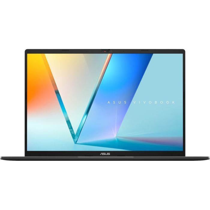 Ноутбук ASUS Vivobook S16 M3607HA-RP066 (90NB16F1-M00D50) зображення 2
