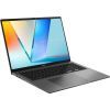 Ноутбук ASUS Vivobook S16 M3607HA-RP066 (90NB16F1-M00D50) зображення 3