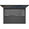 Ноутбук ASUS Vivobook S16 M3607HA-RP066 (90NB16F1-M00D50) зображення 6