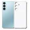 Чехол для мобильного телефона BeCover Anti-Shock Samsung Galaxy S26 Pro SM-S942U1 Clear (714889) изображение 2