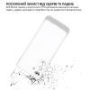 Чехол для мобильного телефона BeCover Anti-Shock Samsung Galaxy S26 Pro SM-S942U1 Clear (714889) изображение 3