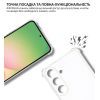 Чехол для мобильного телефона BeCover Anti-Shock Samsung Galaxy S26 Pro SM-S942U1 Clear (714889) изображение 4