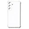 Чехол для мобильного телефона BeCover Anti-Shock Samsung Galaxy S26 Pro SM-S942U1 Clear (714889)