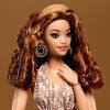 Кукла Barbie Коллекционный набор You Create Barbie Basics Блондинка (JJX37) изображение 10