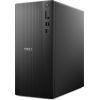 Компьютер Dell Pro Tower Essential / i5-14400, 16, 512, WiFi, кл+м, Win11P (BTO005_QVT1260) изображение 3
