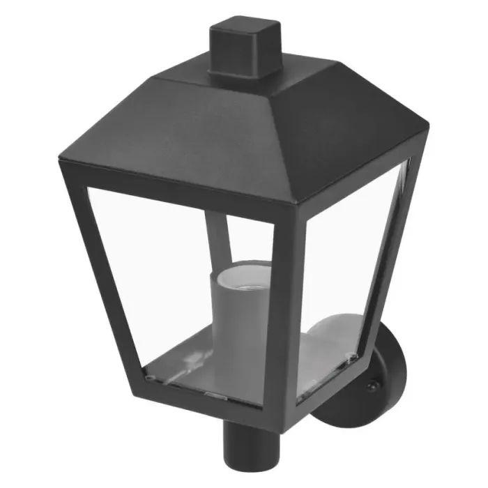 Світильник EMOS E27 15 Вт IP44 (ZGB010P)