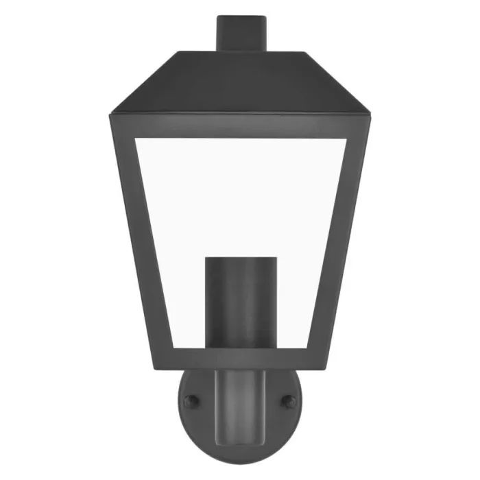 Світильник EMOS E27 15 Вт IP44 (ZGB010P) зображення 2