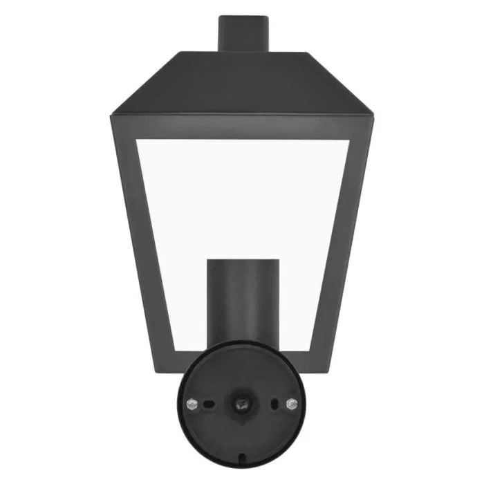 Світильник EMOS E27 15 Вт IP44 (ZGB010P) зображення 4