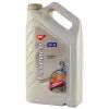 Моторное масло MOL Essence 5W-30 4л (13301205) изображение 2