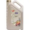 Моторное масло MOL Essence 5W-30 4л (13301205)
