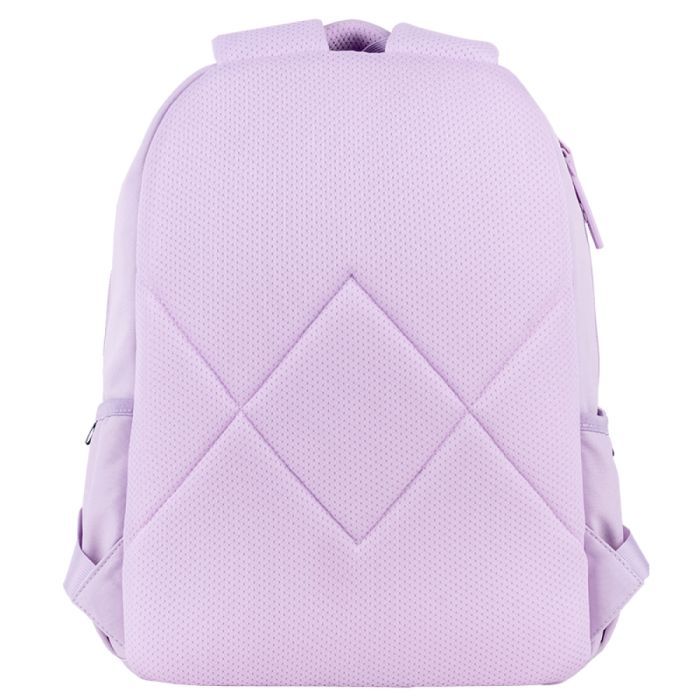 Рюкзак школьный GoPack Education 183 світло-сірий (GO26-183M-2) изображение 4