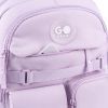 Рюкзак школьный GoPack Education 183 бузковий (GO26-183M-1) изображение 9