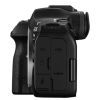 Цифровой фотоаппарат Canon EOS R6 Mark III + RF 24-105 f/4.0 L IS (7084C027AA) изображение 5