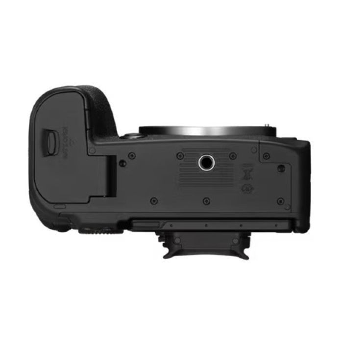 Цифровой фотоаппарат Canon EOS R6 Mark III + RF 24-105 f/4.0 L IS (7084C027AA) изображение 7