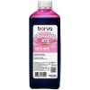 Чернила Barva Epson 673 1 л, special, light magenta (E673-467e)
