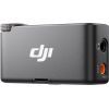Микрофон DJI Mic 2 (2 TX + 1 RX + Charging Case) (CP.RN.00000325.01) изображение 2