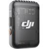 Микрофон DJI Mic 2 (2 TX + 1 RX + Charging Case) (CP.RN.00000325.01) изображение 3
