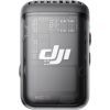Микрофон DJI Mic 2 (2 TX + 1 RX + Charging Case) (CP.RN.00000325.01) изображение 4