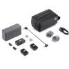 Микрофон DJI Mic 2 (2 TX + 1 RX + Charging Case) (CP.RN.00000325.01) изображение 7