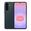 Мобільний телефон Samsung Galaxy A37 5G 6/128Gb Dark Green (SM-A376BDGBEUC)