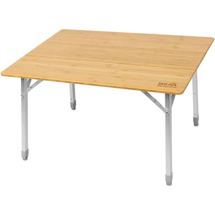 Туристичний стіл Skif Outdoor Tropic (PN00199)