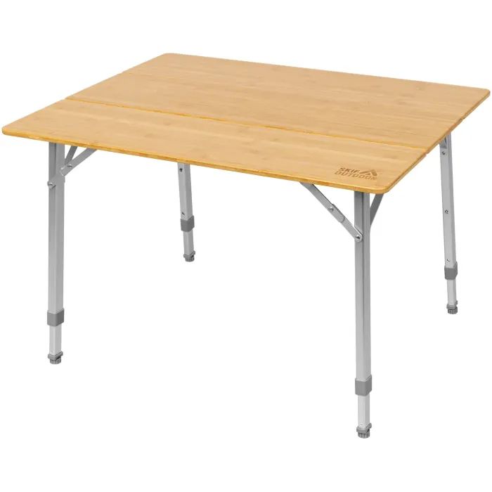 Туристичний стіл Skif Outdoor Tropic (PN00199) зображення 2