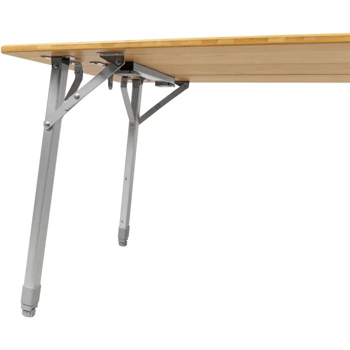 Туристичний стіл Skif Outdoor Tropic (PN00199) зображення 4