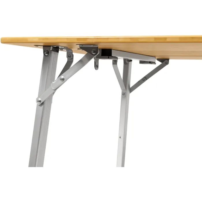 Туристичний стіл Skif Outdoor Tropic (PN00199) зображення 5