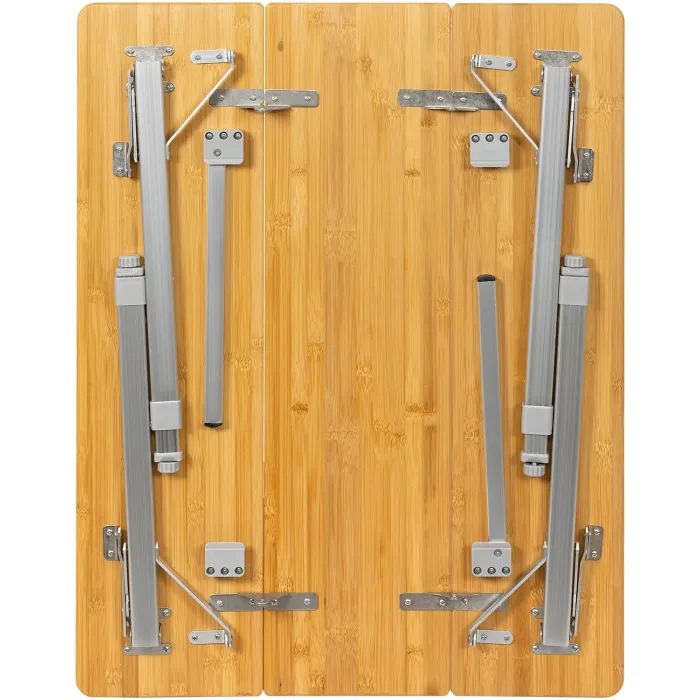 Туристичний стіл Skif Outdoor Tropic (PN00199) зображення 6