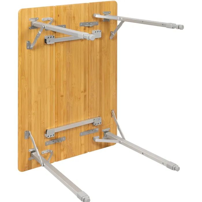 Туристичний стіл Skif Outdoor Tropic (PN00199) зображення 7