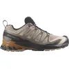 Кросівки Salomon XA Pro 3D V9 Natural/Black/Sugar Almond 11.5 (L47272000-11.5) зображення 3