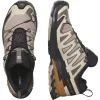 Кросівки Salomon XA Pro 3D V9 Natural/Black/Sugar Almond 11.5 (L47272000-11.5) зображення 5