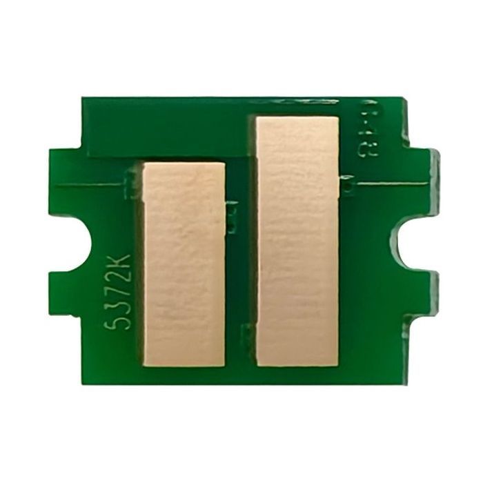 Чип для картриджа Kyocera TK-5370K ECOSYS PA3500, 7K black CET (CET381480)