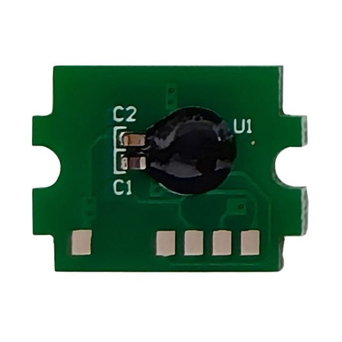 Чип для картриджа Kyocera TK-5370K ECOSYS PA3500, 7K black CET (CET381480) зображення 2