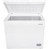 Морозильна скриня Snaige FH26SG-T1000EH зображення 2