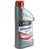 Антифриз AXXIS RED G12 Сoolant 1кг (AX-2001)
