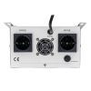 Стабилизатор LogicPower LP-W-2500RD EU, 1500W (40277) изображение 3