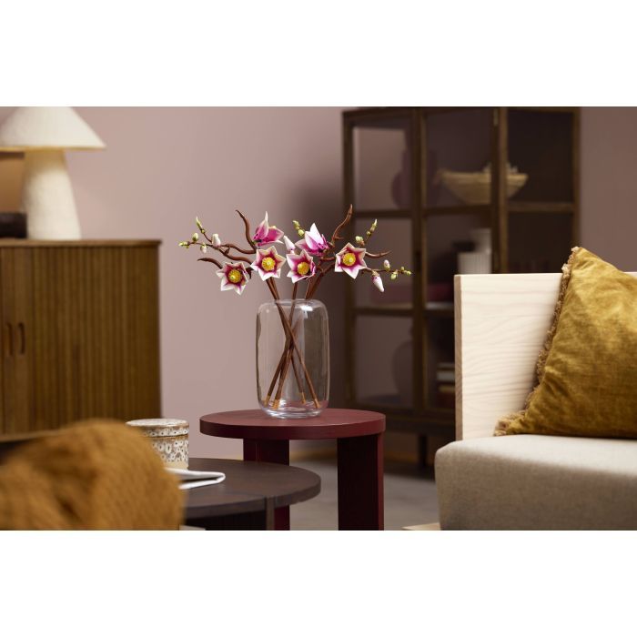 Конструктор LEGO Botanicals Magnolia Branches (11510) изображение 12