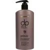 Шампунь Daily Perfection Professional Care Karanfil Shampoo 425 мл (8694965546363)