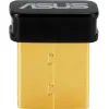 Bluetooth-адаптер ASUS USB-BT540 (90IG09N0-MO0B10) изображение 3